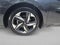 2023 Hyundai ELANTRA Limited IVT