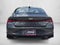 2023 Hyundai ELANTRA Limited IVT