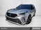 2022 Toyota Highlander XSE FWD (Natl)