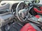 2022 Toyota Highlander XSE FWD (Natl)