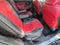 2022 Toyota Highlander XSE FWD (Natl)