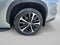 2022 Toyota Highlander XSE FWD (Natl)
