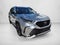 2022 Toyota Highlander XSE FWD (Natl)