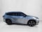 2022 Toyota Highlander XSE FWD (Natl)