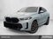 2024 BMW X6 xDrive40i Sports Activity Coupe