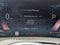 2024 BMW X6 xDrive40i Sports Activity Coupe