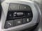 2024 BMW X6 xDrive40i Sports Activity Coupe