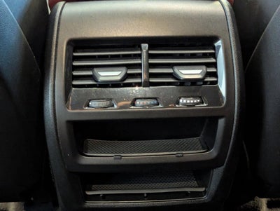 2024 BMW X6 xDrive40i Sports Activity Coupe