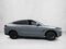 2024 BMW X6 xDrive40i Sports Activity Coupe