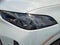 2024 BMW X6 xDrive40i Sports Activity Coupe
