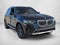 2022 BMW X3 sDrive30i Sports Activity Vehicle