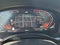 2023 BMW X3 sDrive30i Sports Activity Vehicle