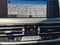 2023 BMW X3 sDrive30i Sports Activity Vehicle