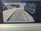 2023 BMW X3 sDrive30i Sports Activity Vehicle