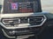 2023 BMW X3 sDrive30i Sports Activity Vehicle