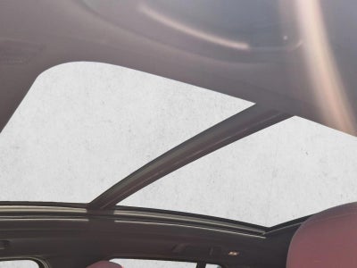 2023 BMW X3 sDrive30i Sports Activity Vehicle