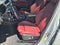 2023 BMW X3 sDrive30i Sports Activity Vehicle