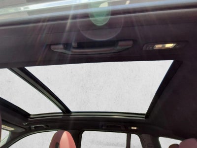 2023 BMW X3 sDrive30i Sports Activity Vehicle