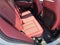 2023 BMW X3 sDrive30i Sports Activity Vehicle