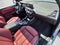 2023 BMW X3 sDrive30i Sports Activity Vehicle