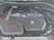 2023 BMW X3 sDrive30i Sports Activity Vehicle