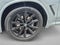 2023 BMW X3 sDrive30i Sports Activity Vehicle