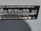 2023 BMW X3 sDrive30i Sports Activity Vehicle