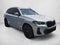 2023 BMW X3 sDrive30i Sports Activity Vehicle