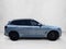 2023 BMW X3 sDrive30i Sports Activity Vehicle