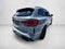 2023 BMW X3 sDrive30i Sports Activity Vehicle