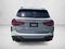 2023 BMW X3 sDrive30i Sports Activity Vehicle