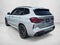 2023 BMW X3 sDrive30i Sports Activity Vehicle