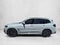 2023 BMW X3 sDrive30i Sports Activity Vehicle