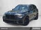 2022 BMW X5 sDrive40i Sports Activity Vehicle