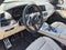 2022 BMW X5 sDrive40i Sports Activity Vehicle