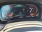 2022 BMW X5 sDrive40i Sports Activity Vehicle
