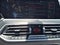 2022 BMW X5 sDrive40i Sports Activity Vehicle