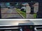 2022 BMW X5 sDrive40i Sports Activity Vehicle