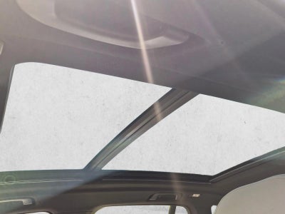 2022 BMW X5 sDrive40i Sports Activity Vehicle