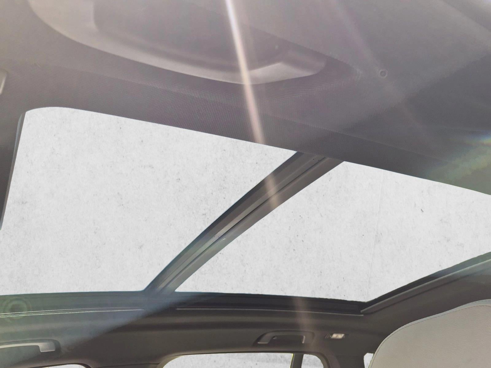 2022 BMW X5 sDrive40i Sports Activity Vehicle