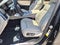2022 BMW X5 sDrive40i Sports Activity Vehicle