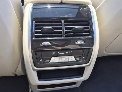 2022 BMW X5 sDrive40i Sports Activity Vehicle