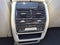 2022 BMW X5 sDrive40i Sports Activity Vehicle