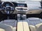 2022 BMW X5 sDrive40i Sports Activity Vehicle