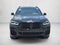 2022 BMW X5 sDrive40i Sports Activity Vehicle