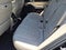 2022 BMW X5 sDrive40i Sports Activity Vehicle