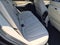 2022 BMW X5 sDrive40i Sports Activity Vehicle