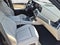 2022 BMW X5 sDrive40i Sports Activity Vehicle