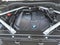 2022 BMW X5 sDrive40i Sports Activity Vehicle
