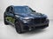 2022 BMW X5 sDrive40i Sports Activity Vehicle